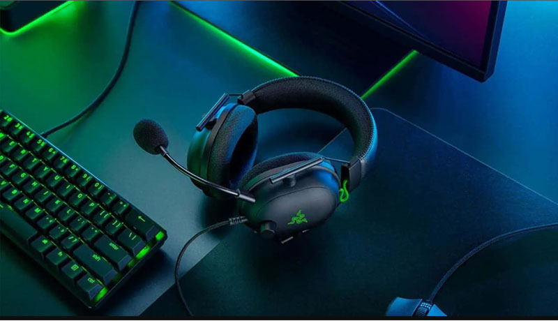 Choosing the Best Gaming Headset for PC