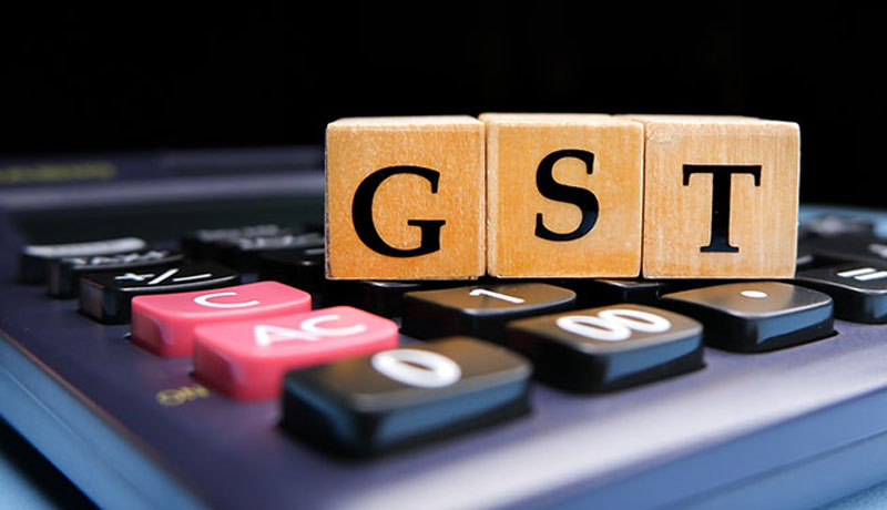Is There GST on Business Name Registration