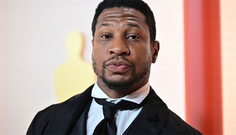 Jonathan Majors: The Meteoric Rise of a Cinematic Star