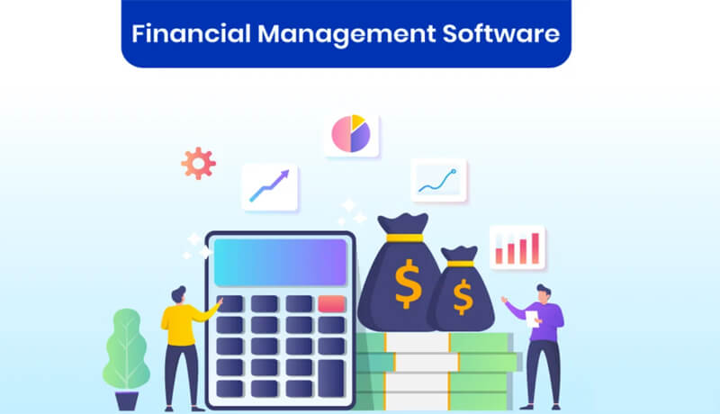 What are the Best Software for Personal Finance?